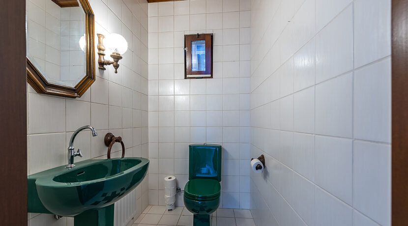 150-Toilet