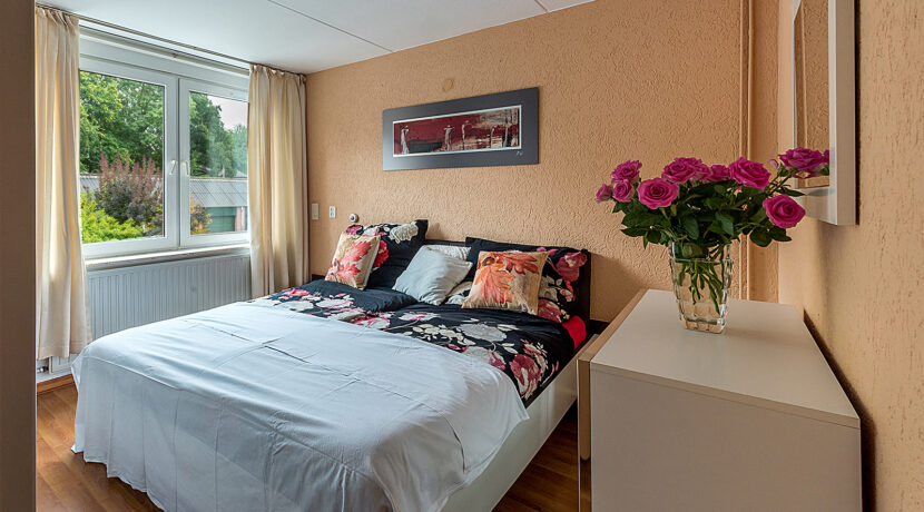180-Slaapkamer1-1