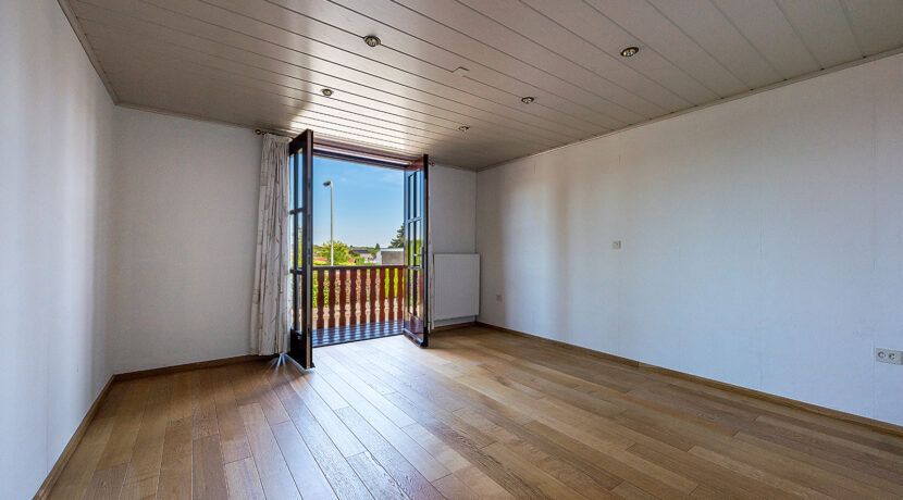 180-Slaapkamer1-1