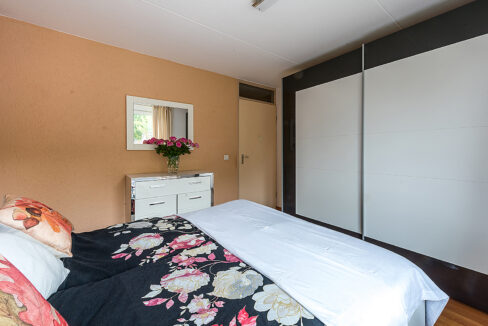182-Slaapkamer1-2