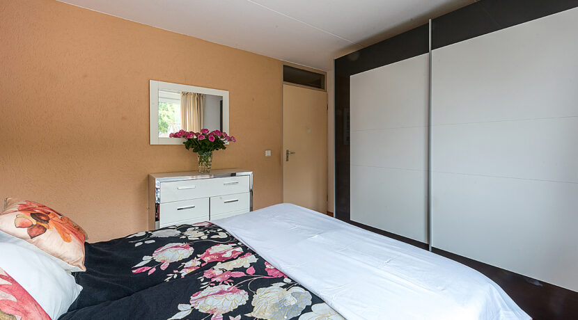 182-Slaapkamer1-2