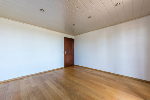 182-Slaapkamer1-2