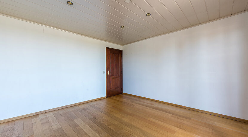 182-Slaapkamer1-2