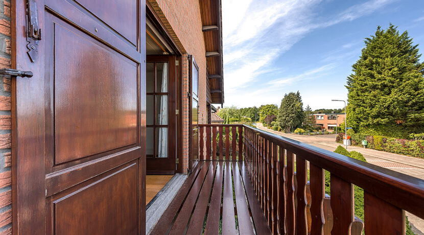 184-BAlkon-Slaapkamer1