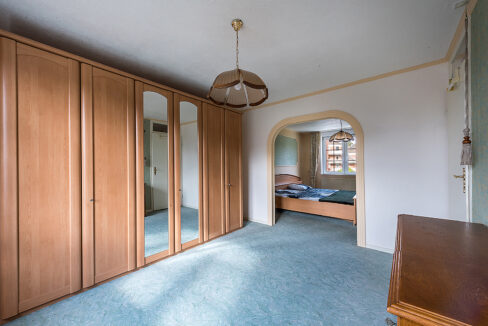 184-Slaapkamer2-1