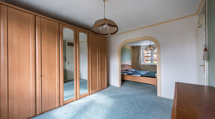 184-Slaapkamer2-1