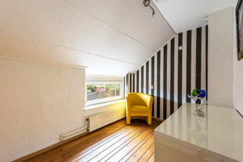 184-Slaapkamer2-1