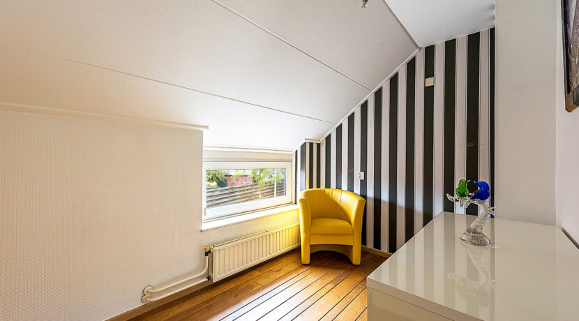 184-Slaapkamer2-1