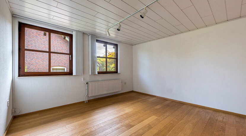 186-Slaapkamer2-1