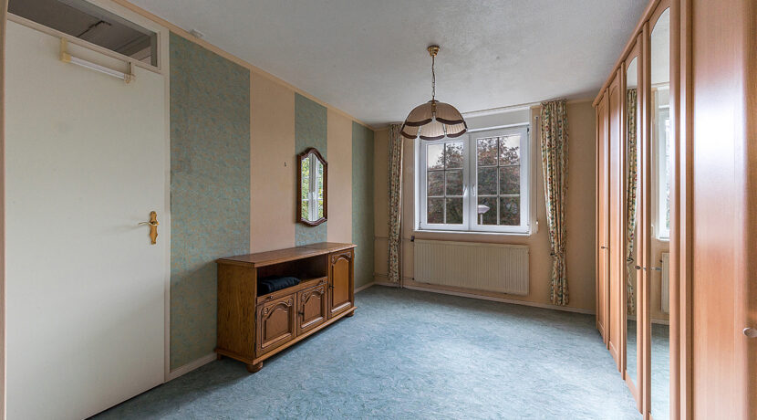 186-Slaapkamer2-2