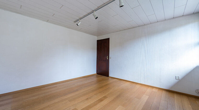 188-Slaapkamer2-2