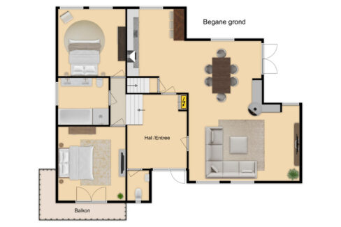 189057949_nieuwenhagerweg_first_floor_first_design_20260831_86c46a