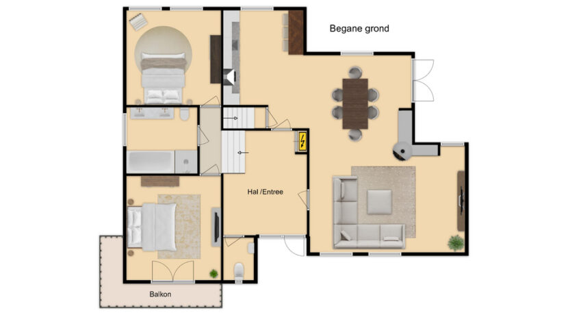 189057949_nieuwenhagerweg_first_floor_first_design_20260831_86c46a