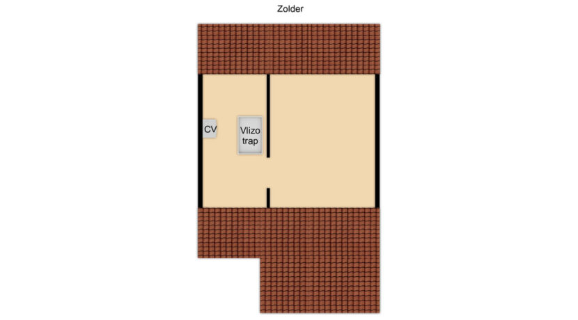 189212434_oude_maar_32_ke_first_floor_first_design_c_20260911_f2e453