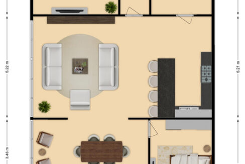 189863236_carboonplein_34_first_floor_first_design_20260925_1162cc