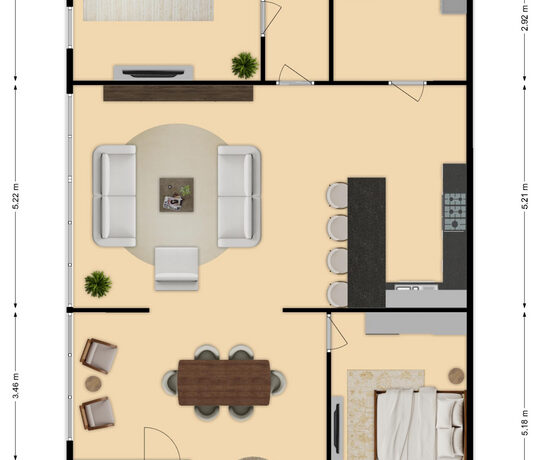 189863236_carboonplein_34_first_floor_first_design_20260925_1162cc