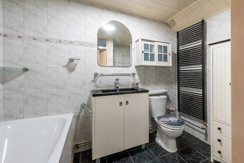 190-BAdkamer1-1