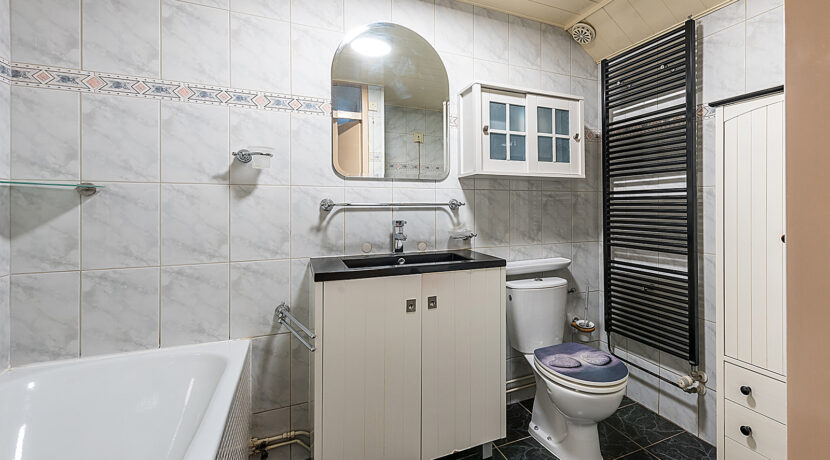190-BAdkamer1-1