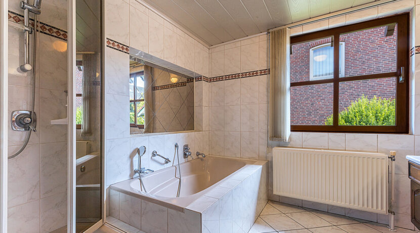190-Badkamer1-1