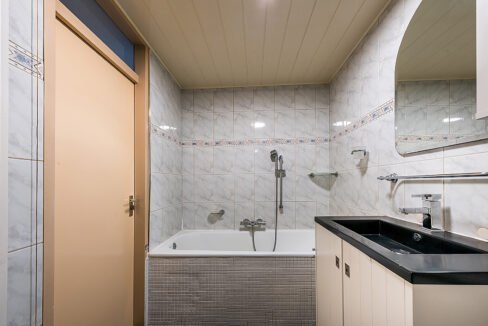192-Badkamer1-2