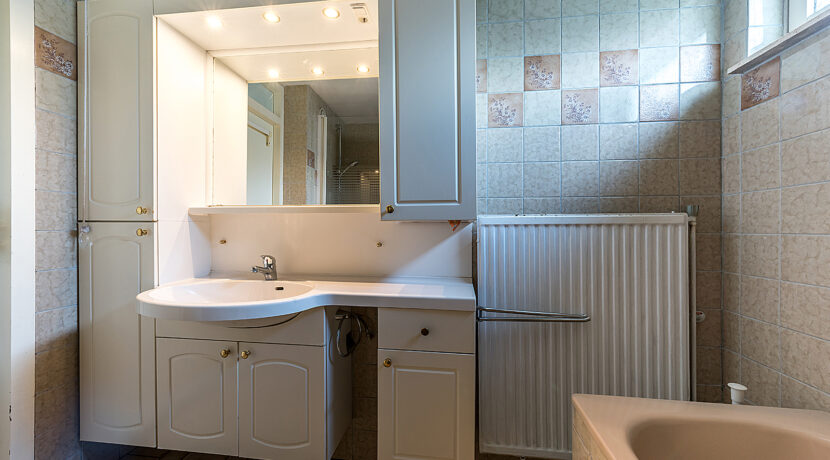 192-Badkamer1-2