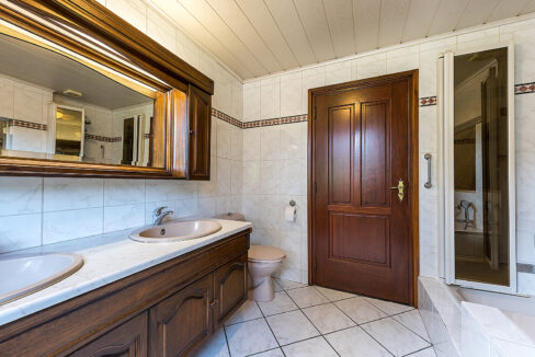 192-Badkamer1-2