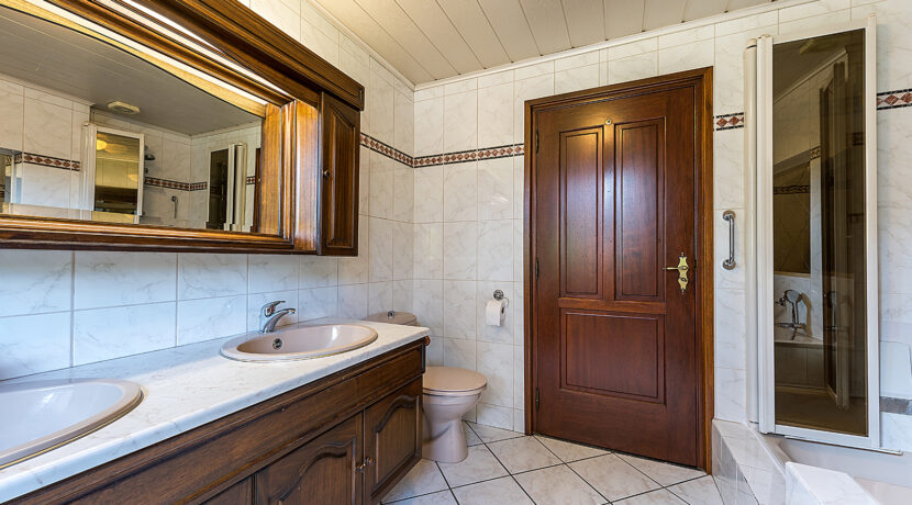 192-Badkamer1-2