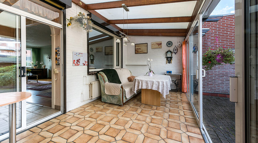 210-Serre1-1