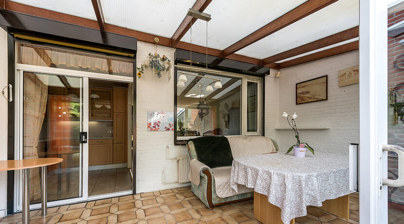 212-Serre1-2