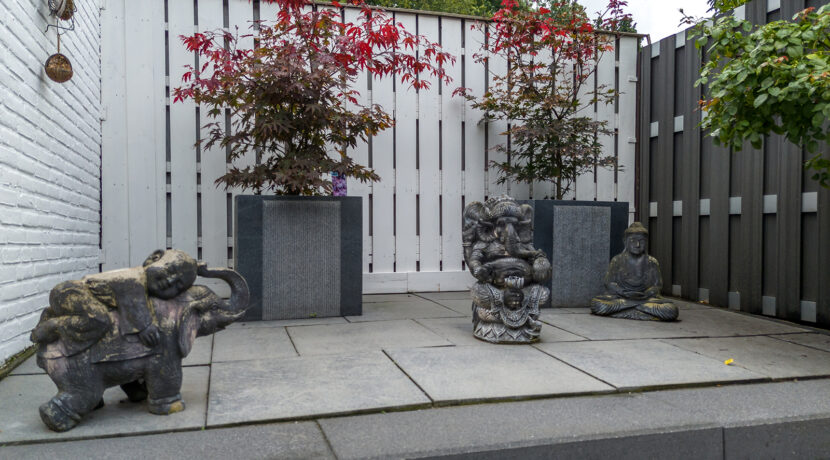 214-Tuin3