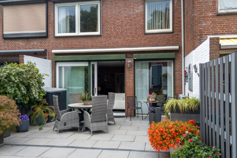 218-Tuin5