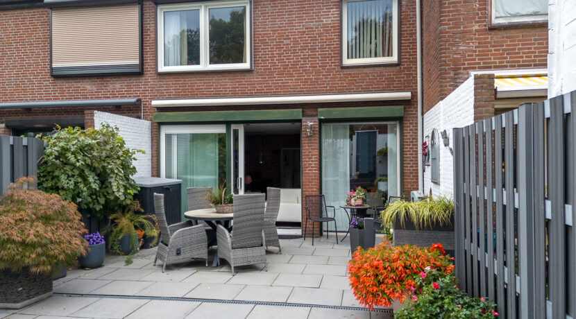218-Tuin5
