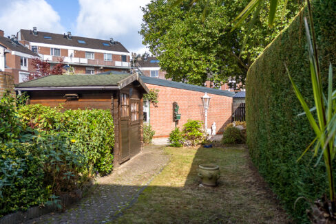 220-Tuin1