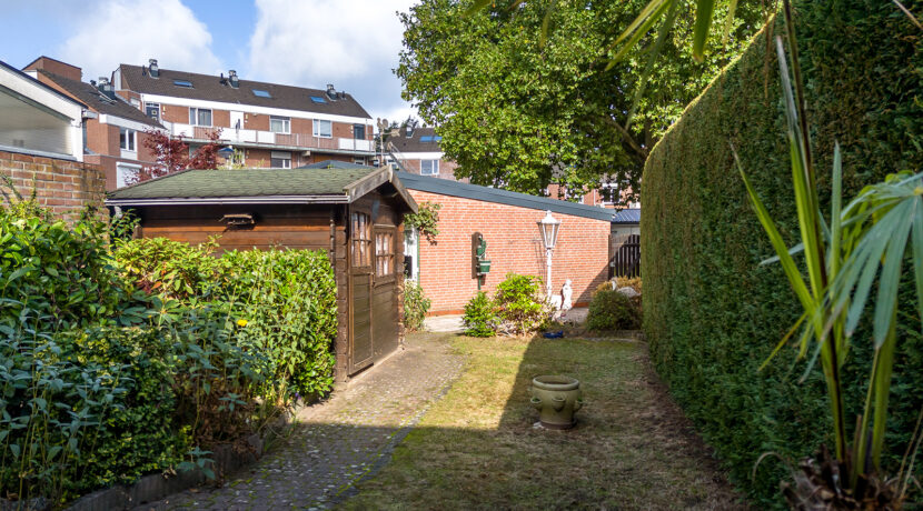 220-Tuin1