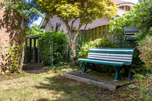 220-Tuin1