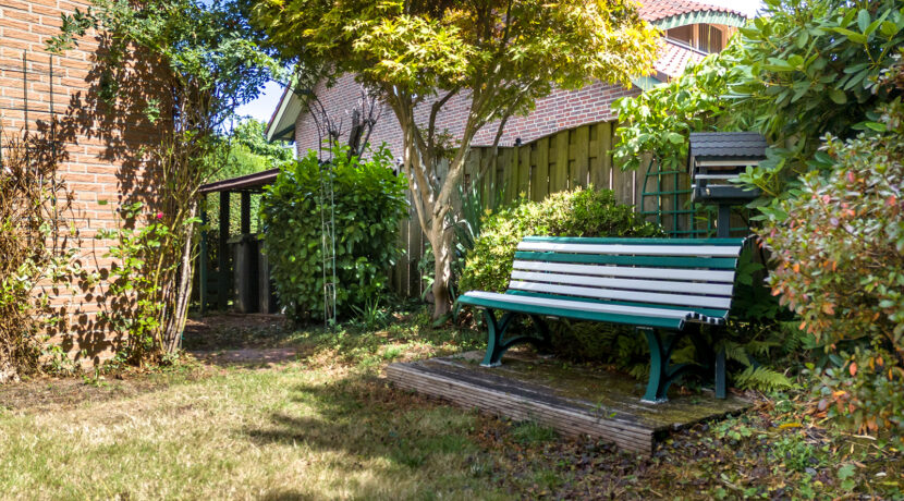 220-Tuin1