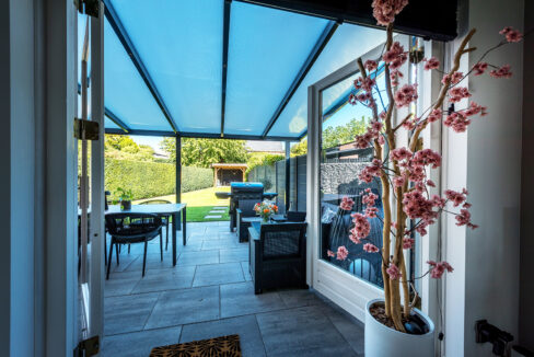 220-Veranda1-1