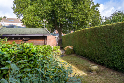 222-Tuin2