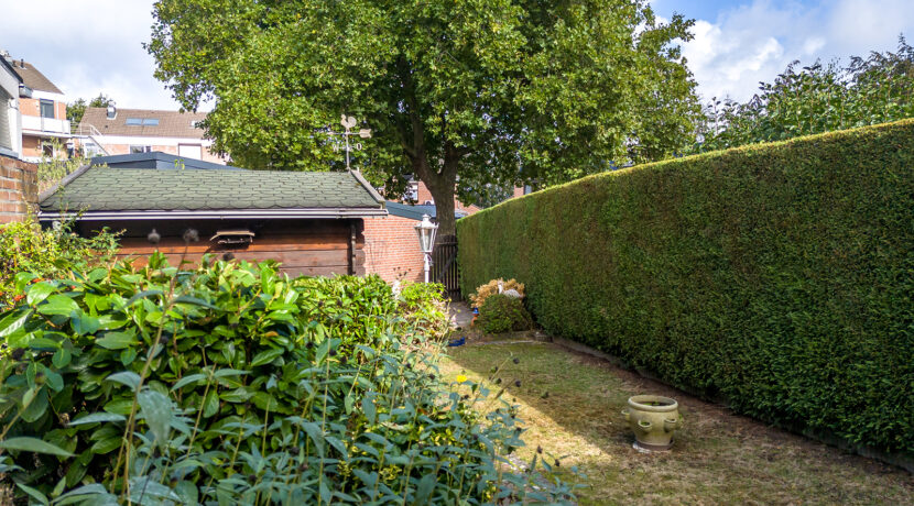222-Tuin2