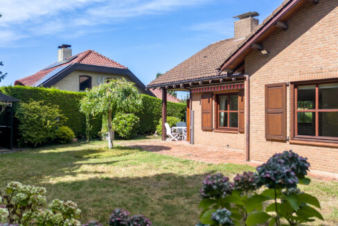 222-Tuin2