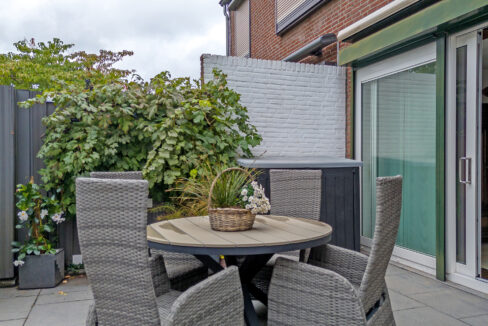 222-Tuin7
