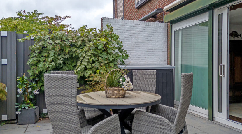222-Tuin7