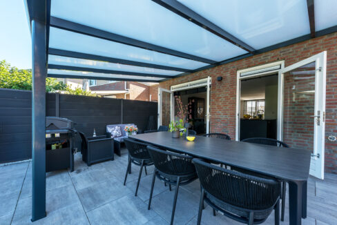 222-Veranda1-2