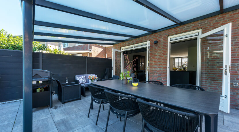 222-Veranda1-2