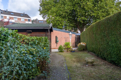 224-Tuin3