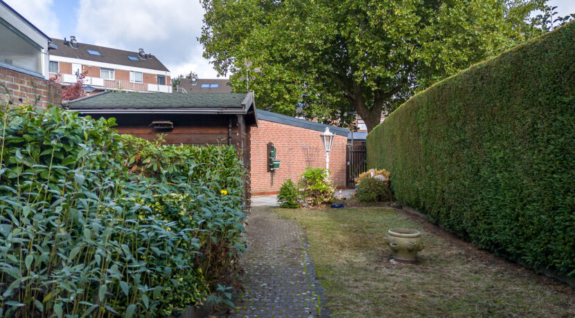 224-Tuin3