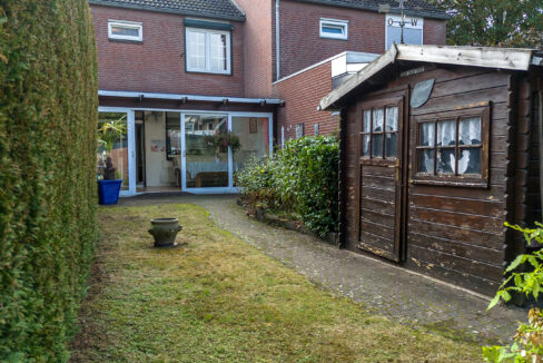 226-Tuin4