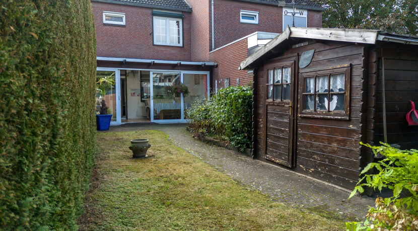 226-Tuin4