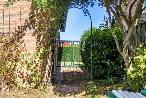 226-Tuin4