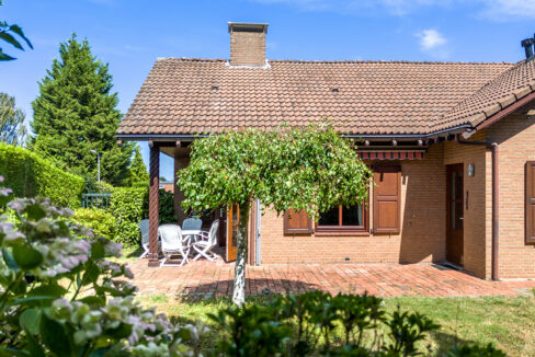228-Tuin5